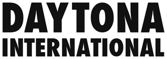 DAYTONA INTERNATIONAL