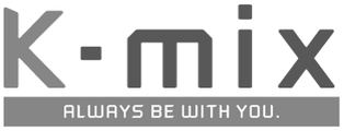 K-mix