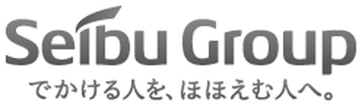 西武グループ