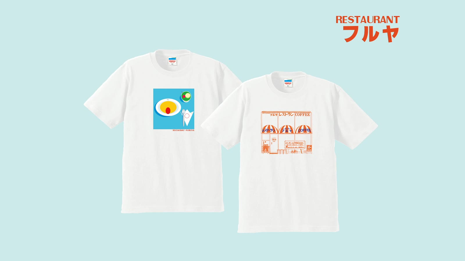 LEGEND CLASSICS 熱海の老舗お土産プロデュースブランド