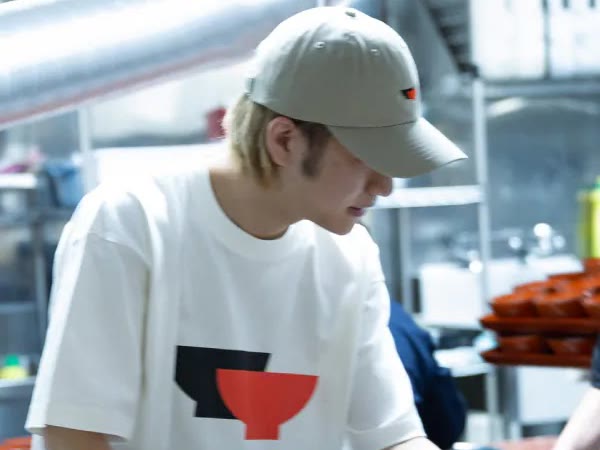 FREAK'S STORE盛岡 東家コラボレーション 新店オープン企画
